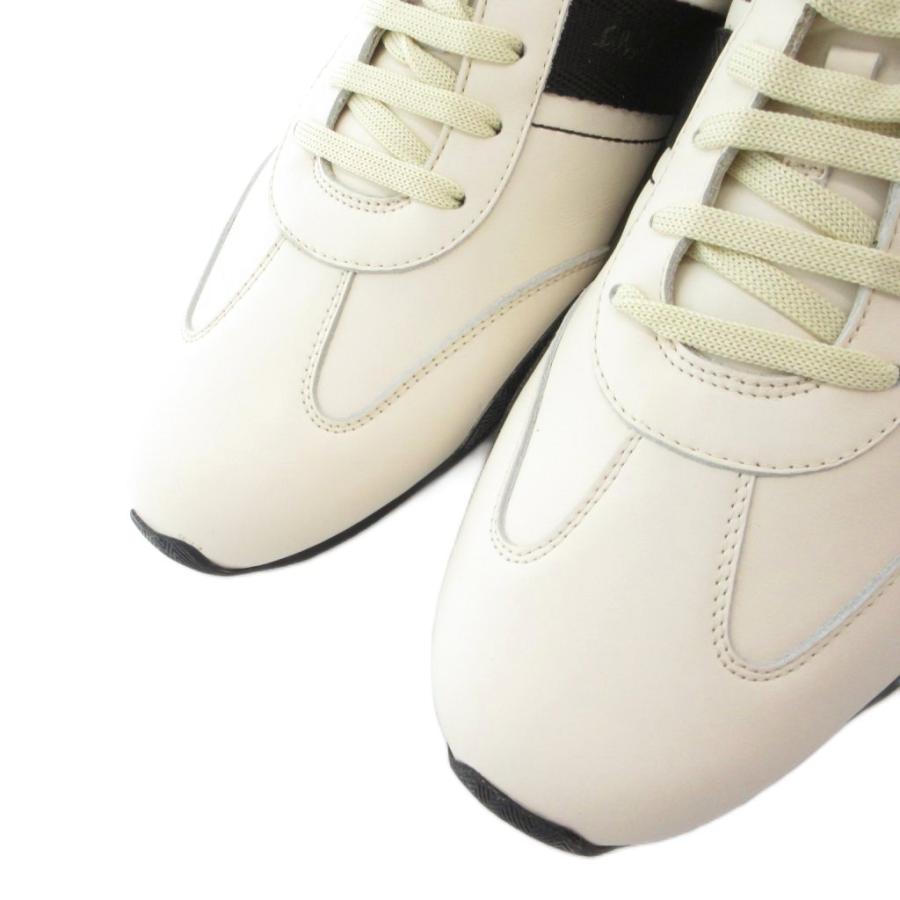 FERRAGAMO（フェラガモ） サルヴァトーレフェラガモ Salvatore