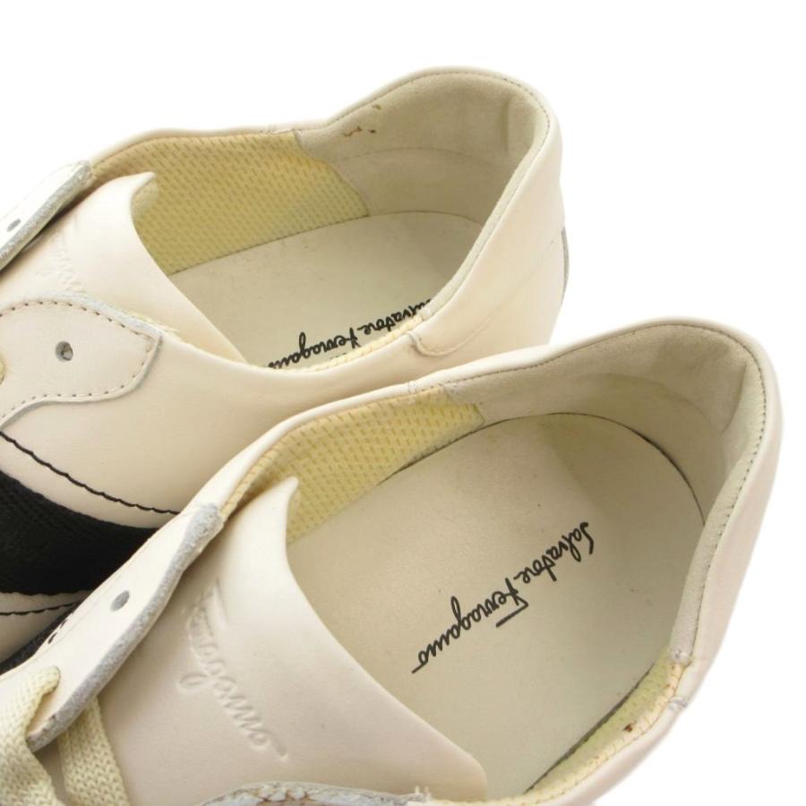 FERRAGAMO（フェラガモ） サルヴァトーレフェラガモ Salvatore