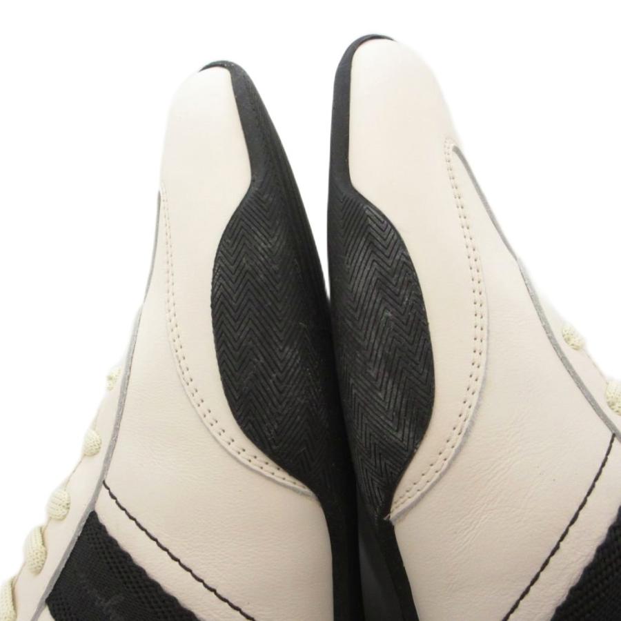 FERRAGAMO（フェラガモ） サルヴァトーレフェラガモ Salvatore