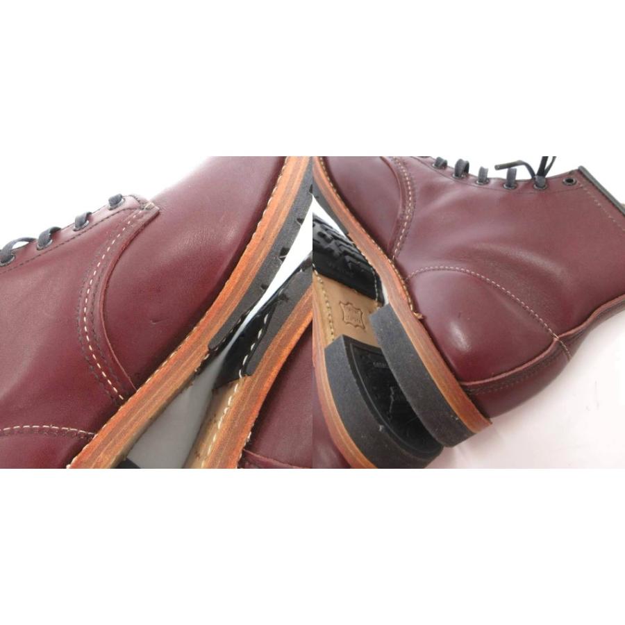 K*K様 RED WING SHOES レッドウイング　　09011-1 27. s-l1200.jpg