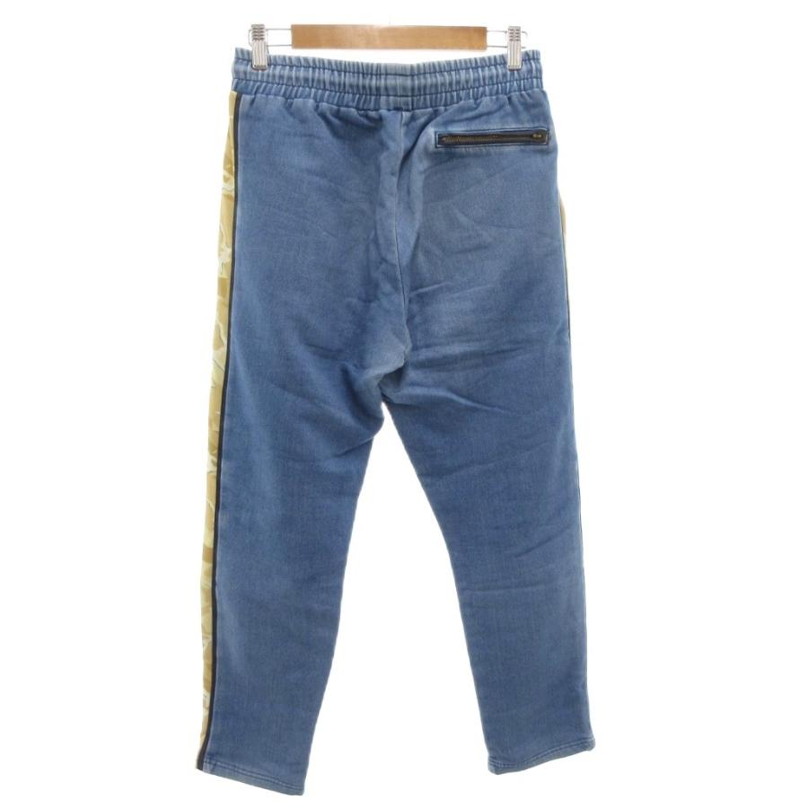 PUMA（プーマ） PUMA XLARGE セットアップ トラックジャケット