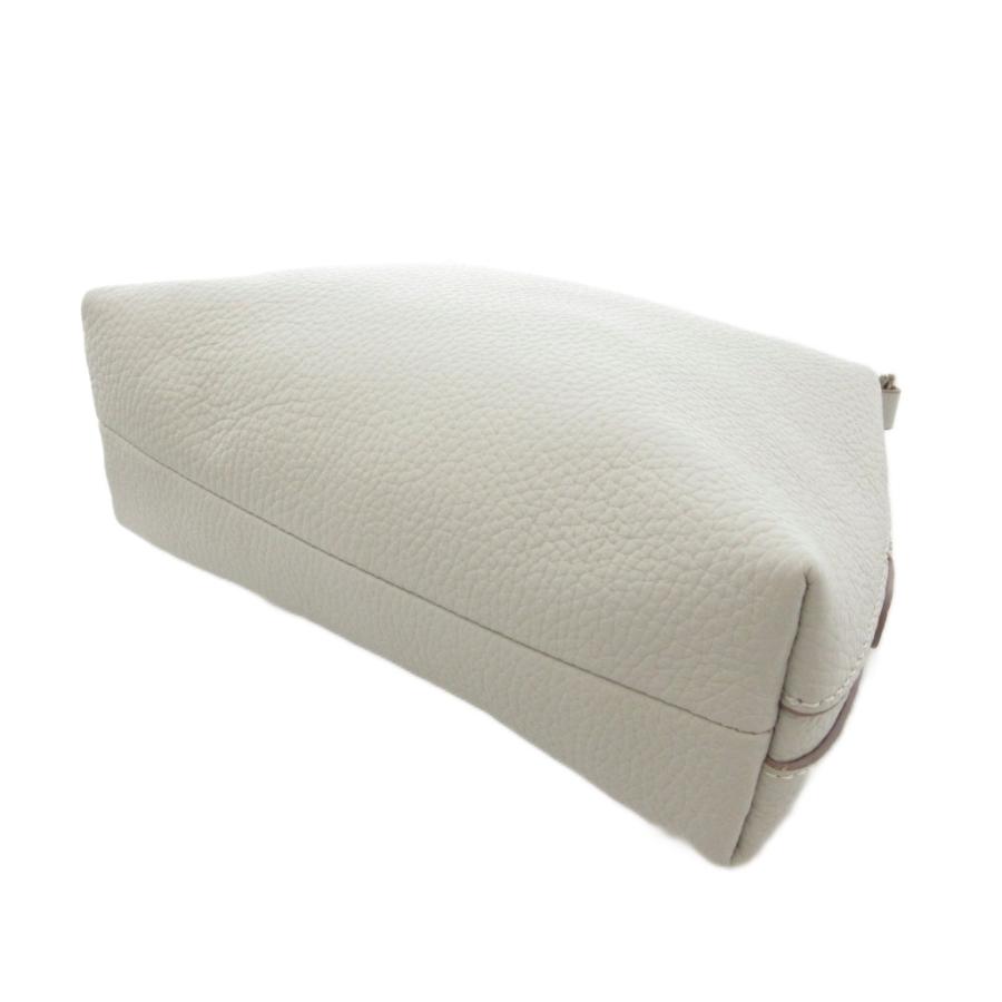 ジャンニキャリーニ GIANNI CHIARINI アリファ S ハンドバッグ