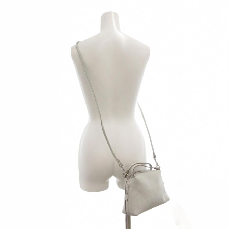 ジャンニキャリーニ GIANNI CHIARINI アリファ S ハンドバッグ