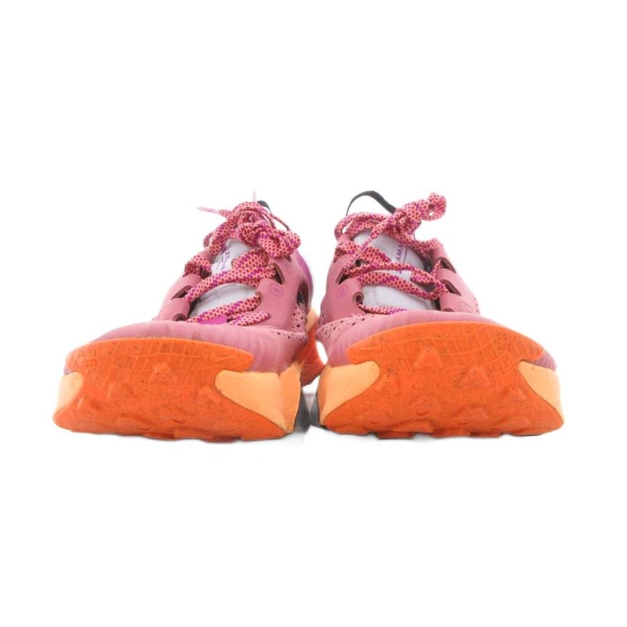 NIKE（ナイキ） NIKE ZoomX Zegama ランニングシューズ スニーカー