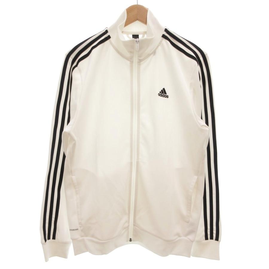 送料無料 新品 adidas マストハブ3ストライプスウィンドジャケット＆パンツ adidas（アディダス） マストハブ スリーストライプス ウインド