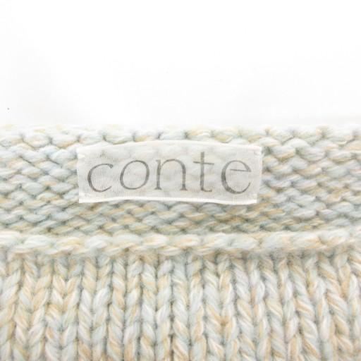 UNITED ARROWS（ユナイテッドアローズ） UNITED ARROWS CONTE ミックス