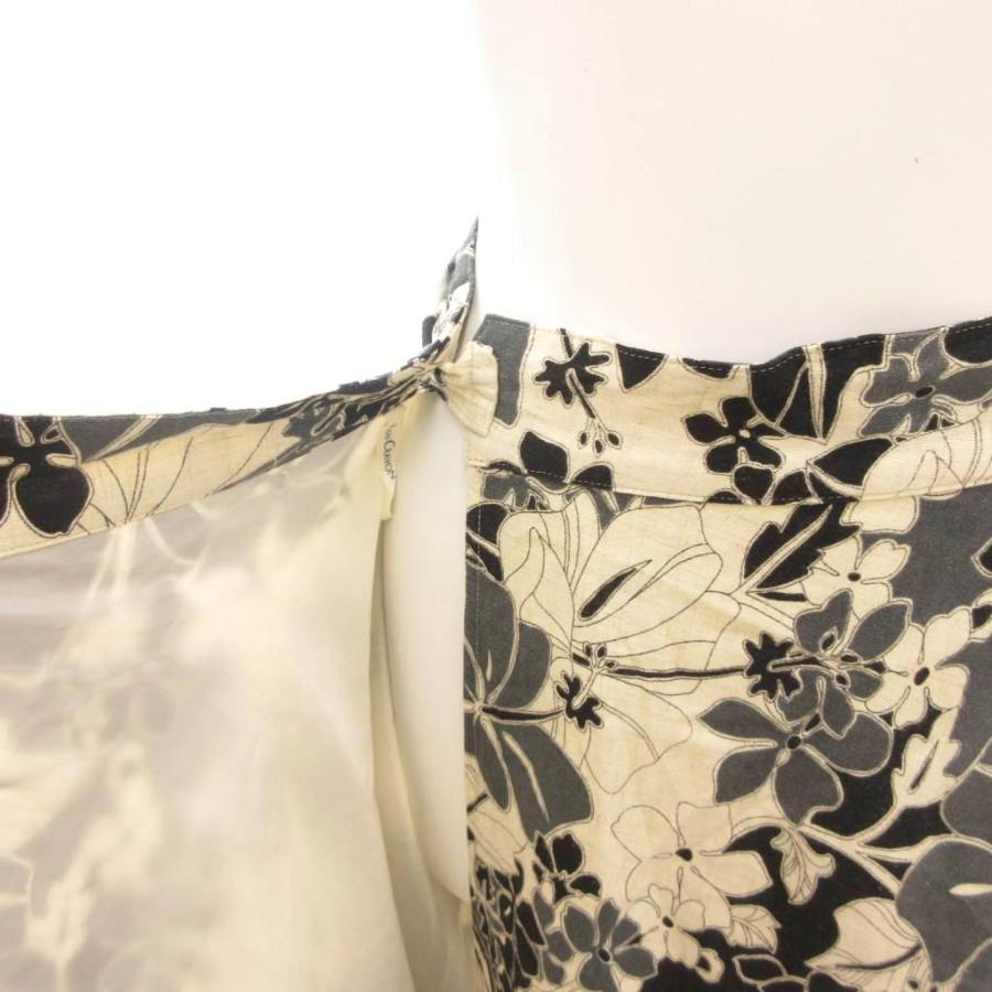 ロイスクレヨン　ミュージックスカート スカート ロイスクレヨン ロイスクレヨンミュージックスカート NEW