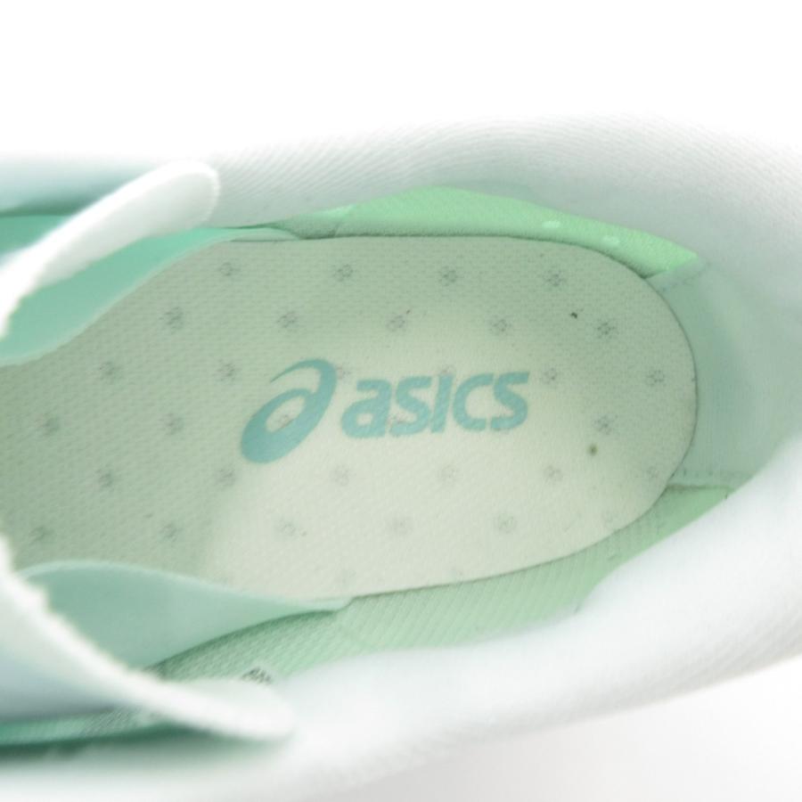 ASICS（アシックス） マジックスピード 4 ランニングシューズ 30cm