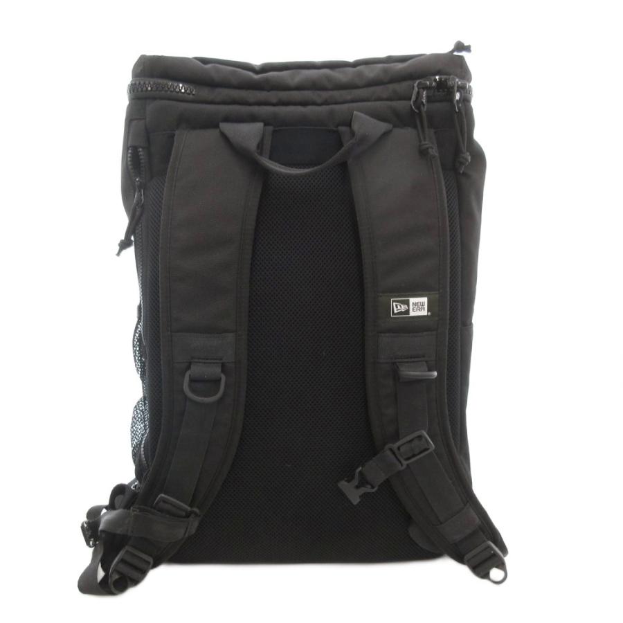 ニューエラ NEW ERA ジャイアンツ コラボ リュックサック デイパック