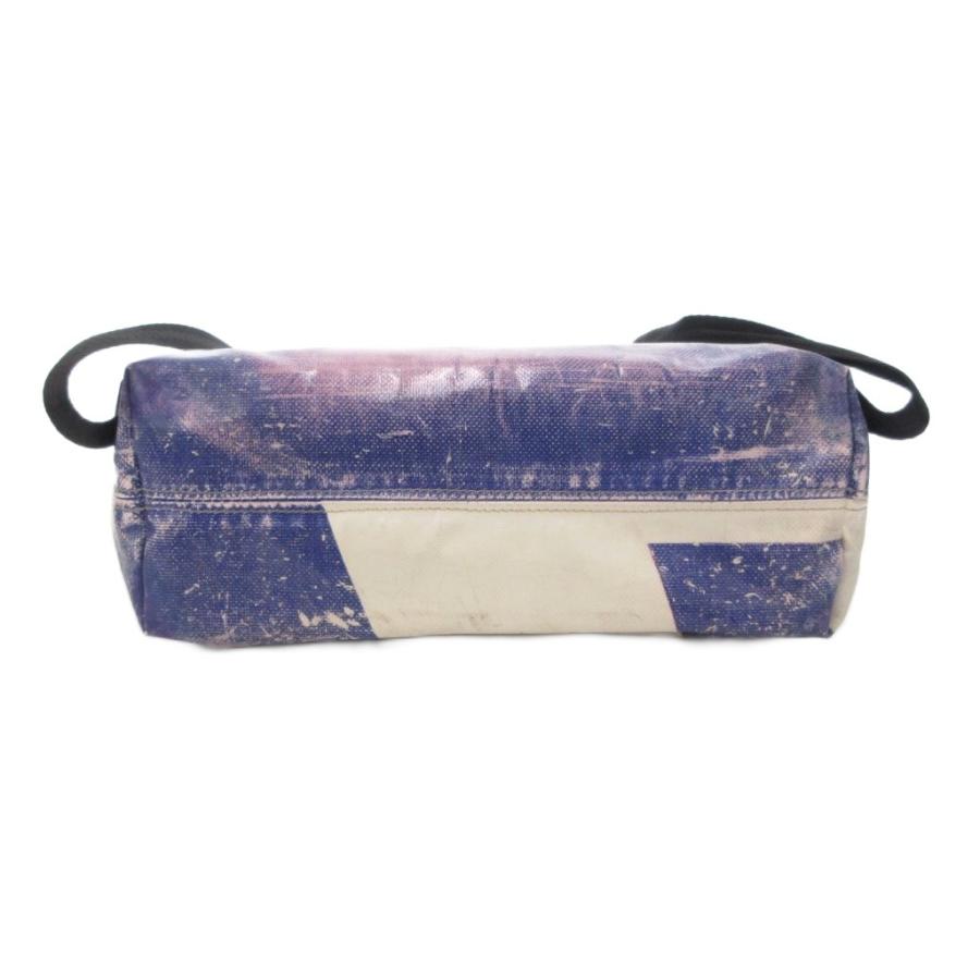 フライターグ ピート F201 PETE 2WAY トートバッグ バックパック フライターグ ピート F201 PETE 2WAY トートバッグ バックパック