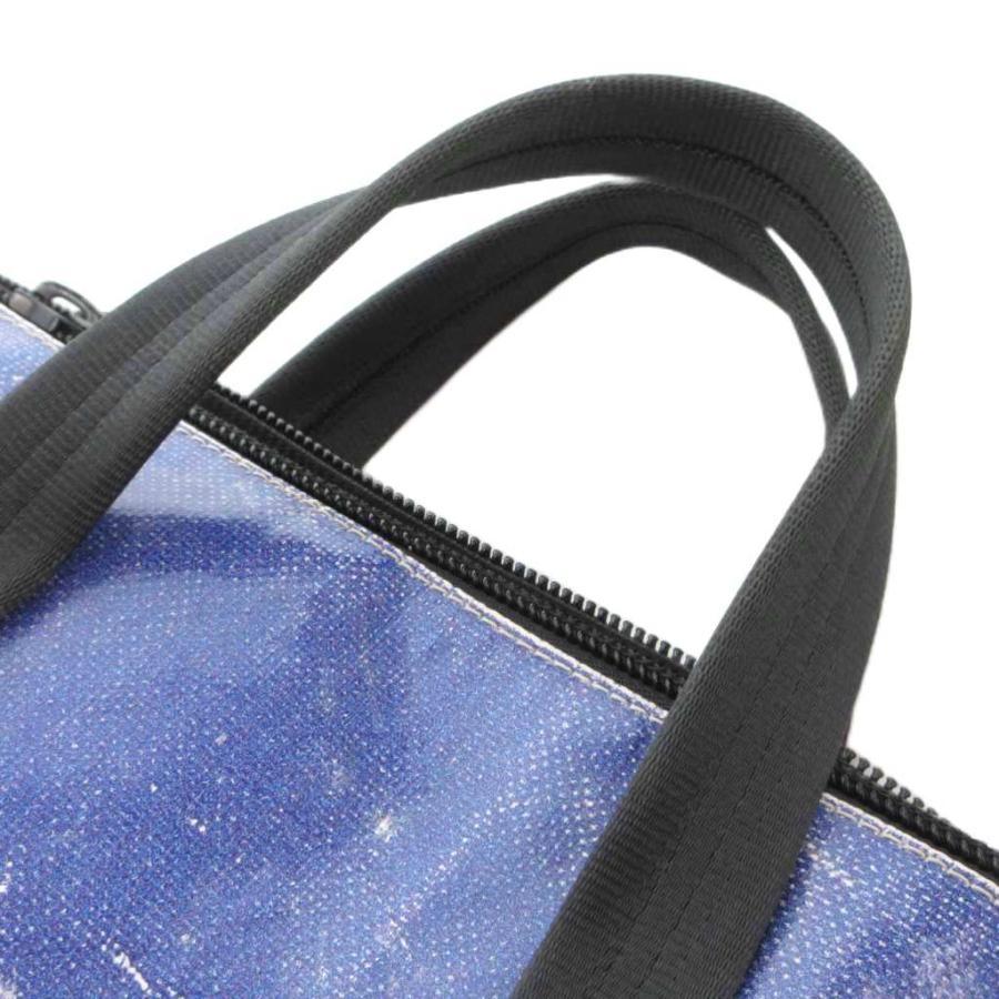 フライターグ FREITAG PETE ピート F201 手持ち型 シティバックパック