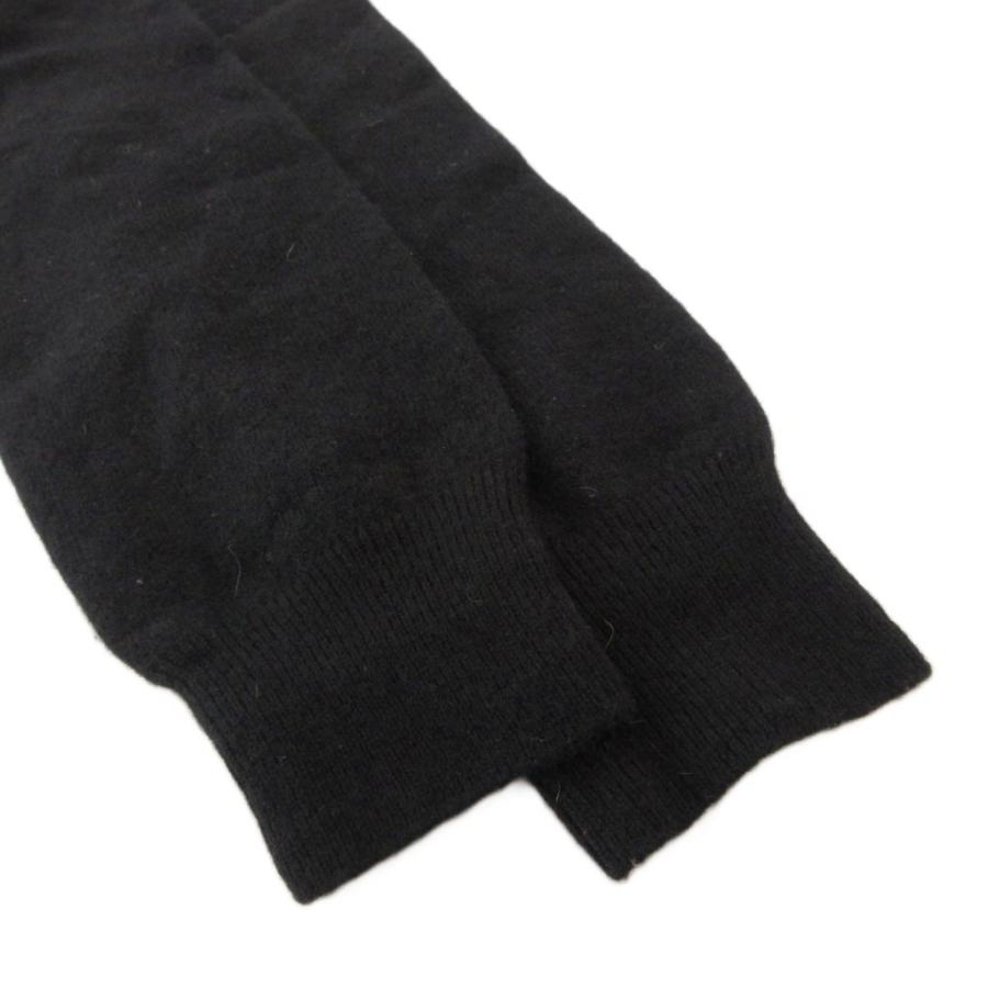 プレイコムデギャルソン PLAY COMME des GARCONS AD2013 ニット