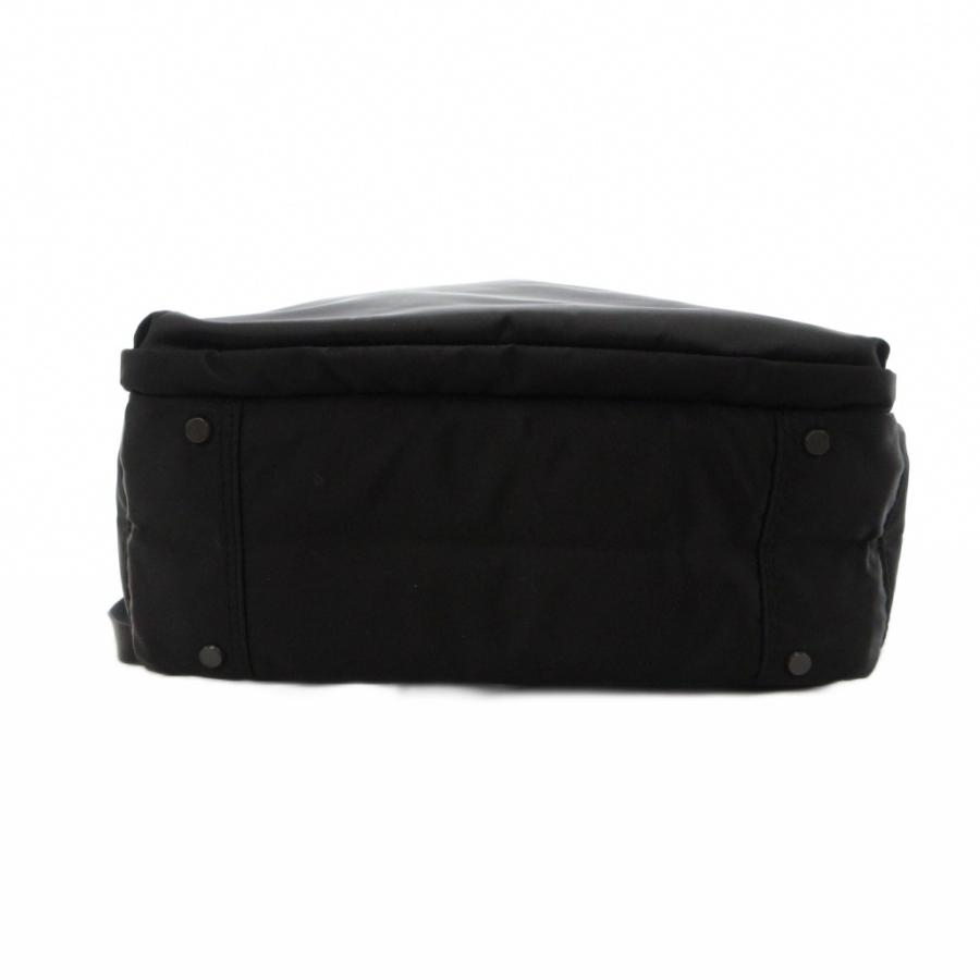 未使用品 マスターピース MASTERPIECE タグ付き Result バックパック m