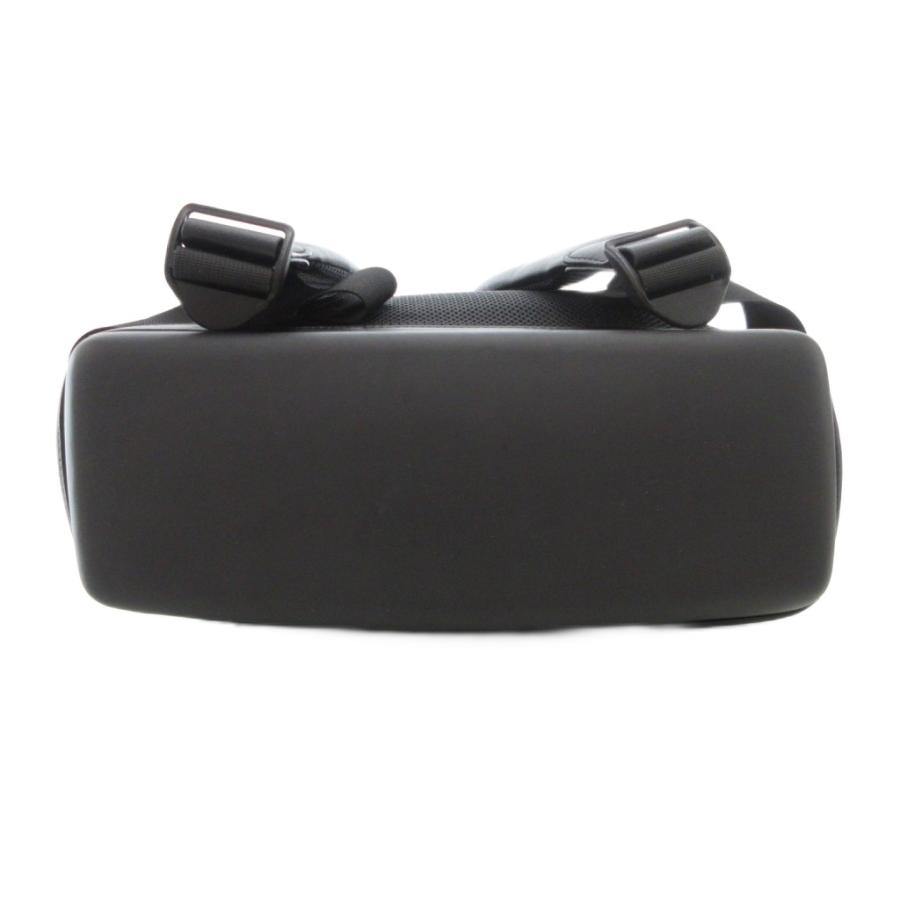 Moleskine PROバックパック クラシックコレクション リュックサック