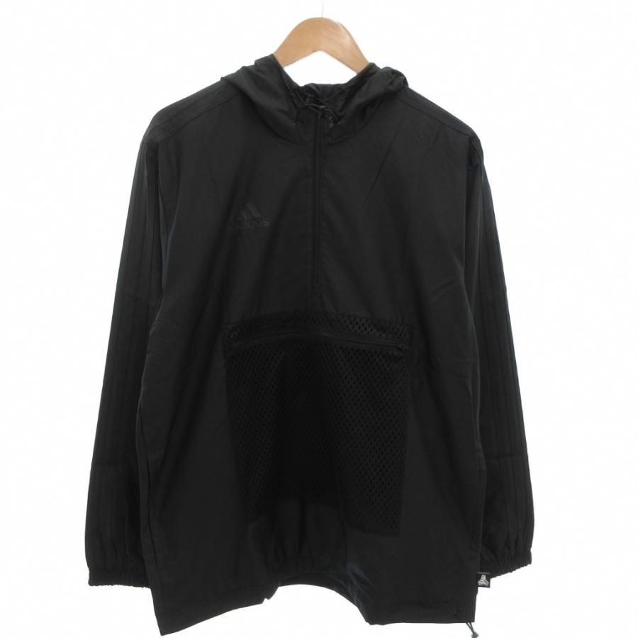 adidas（アディダス） 未使用品 adidas TANGO CAGE ウィンドブレーカー