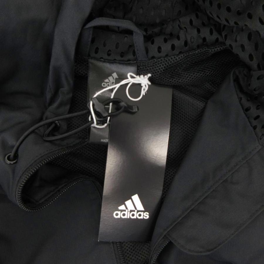 adidas（アディダス） 未使用品 adidas TANGO CAGE ウィンドブレーカー