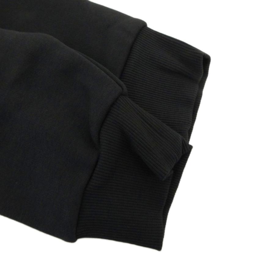 adidas（アディダス） 未使用品 タグ付き スウェットパーカー フーディ