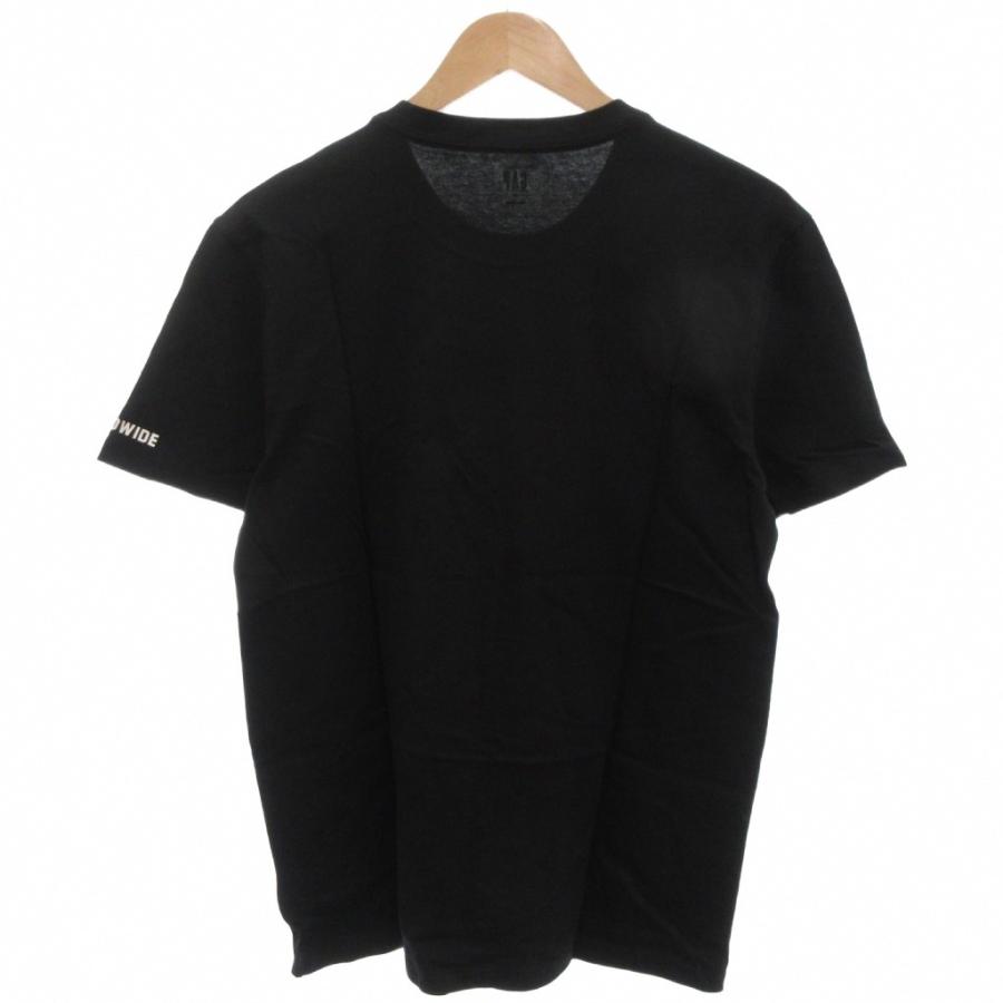 GAP（ギャップ） 未使用品 タグ付き Tシャツ 3点セット 半袖 日本 国旗 