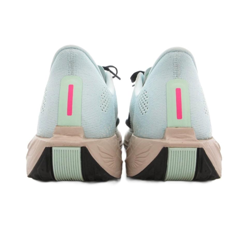 NIKE（ナイキ） ペガサス プラス ランニングシューズ 28.5cm