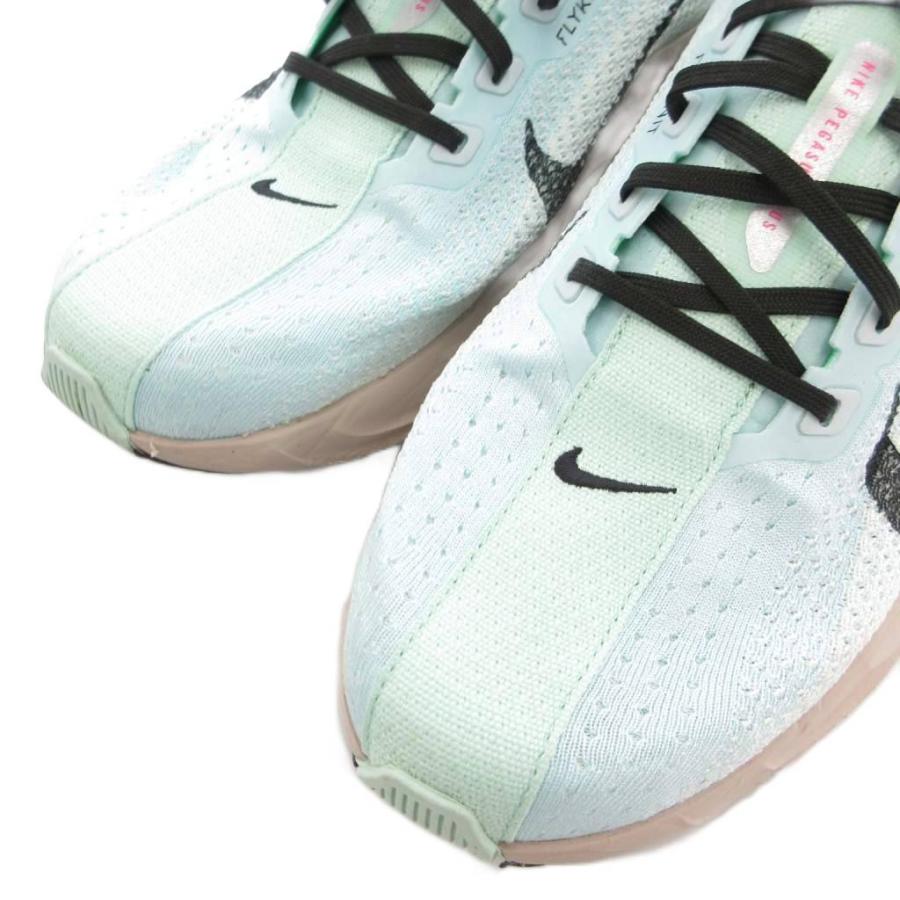 Nike ペガサス プラス 28.5 ランニング マラソン シューズ 新品 NIKE（ナイキ） ペガサス プラス ランニングシューズ 28.5cm