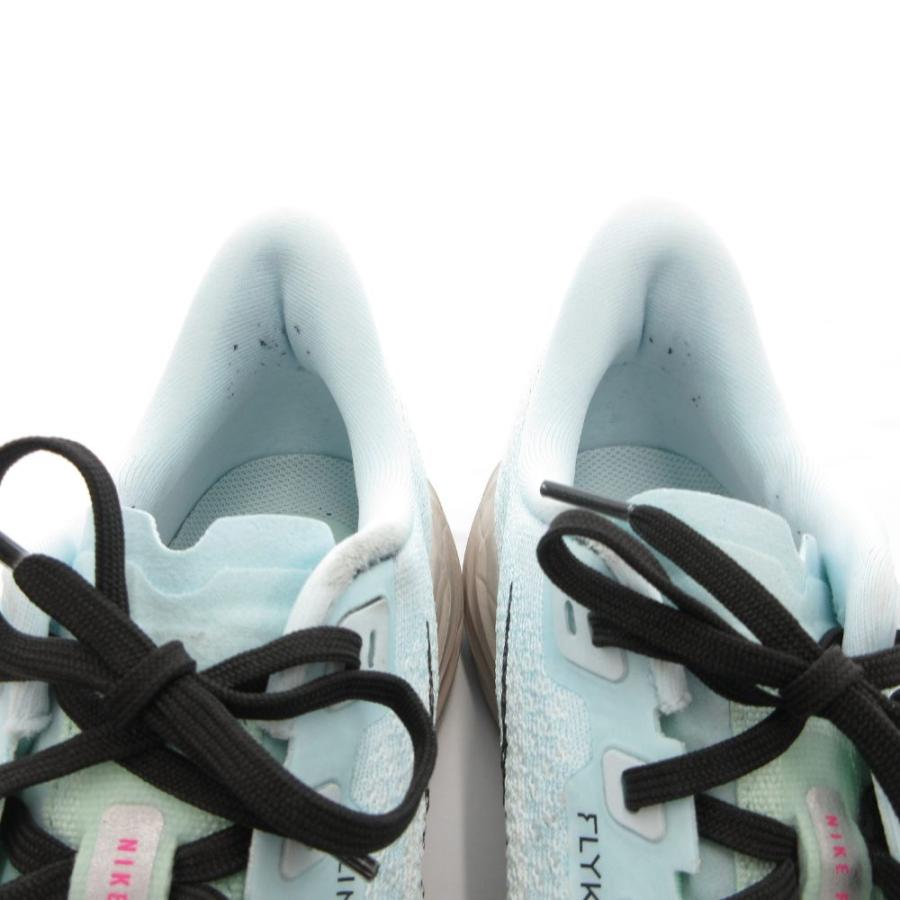 ヴェイパーフライ2 ペガサスプラス28.5 新品 ヴェイパーフライ2 ペガサスプラス28.5 新品 nike ペガサスプラス」の