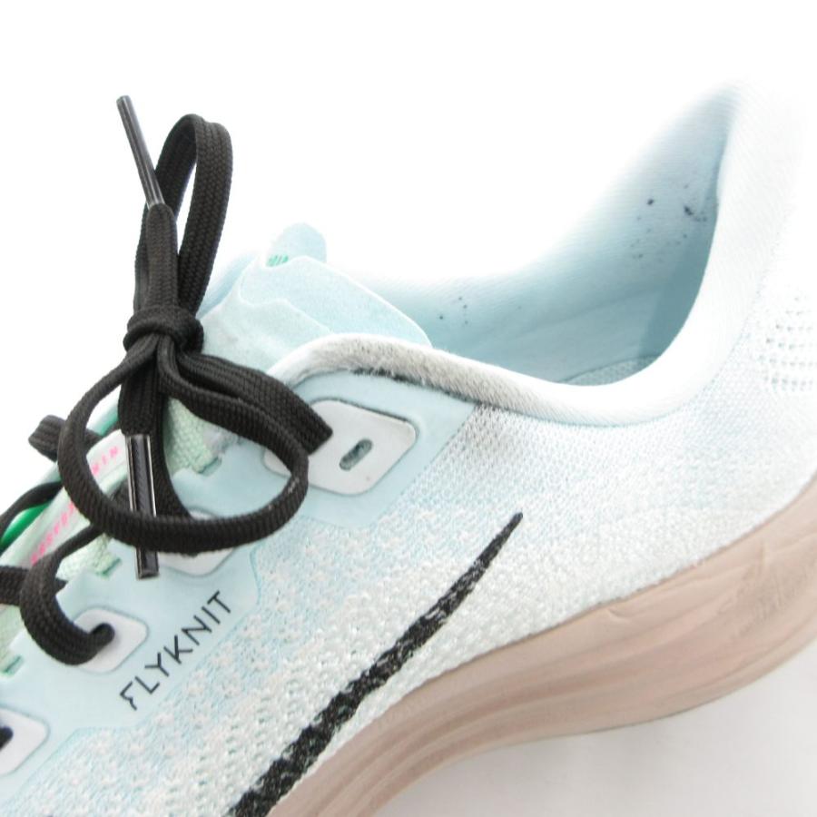 NIKE（ナイキ） ペガサス プラス ランニングシューズ 28.5cm