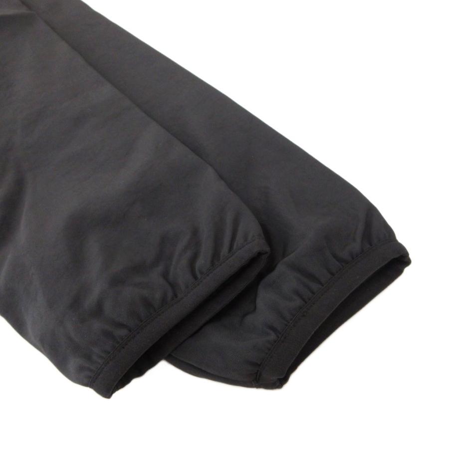 NIKE（ナイキ） スポーツウェア ウィンドランナー ルーズ フーデッド