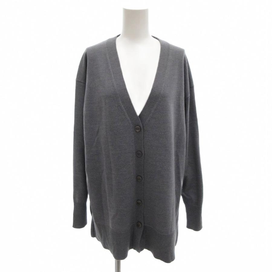 プラステ PLST 24AW エクストラリラックスファインメリノウール 