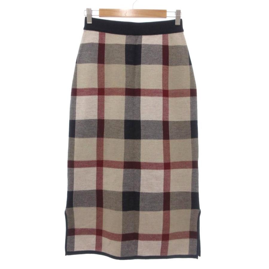 未使用品 ブルーレーベルクレストブリッジ BLUE LABEL CRESTBRIDGE