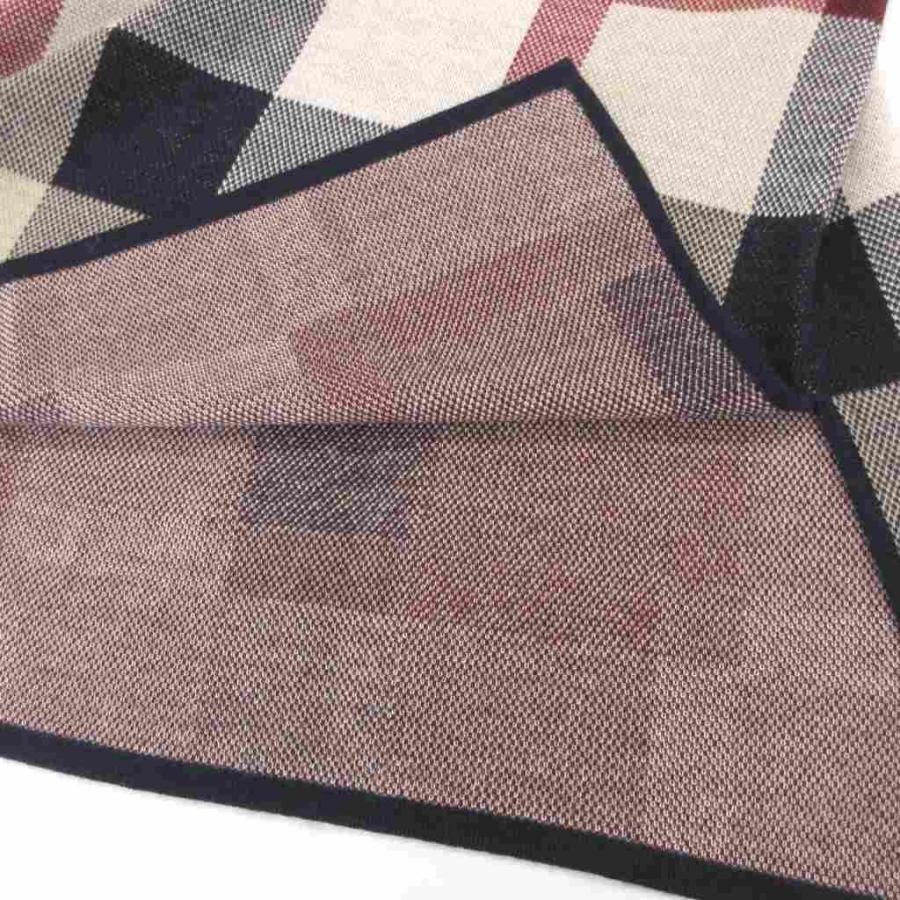 未使用品 ブルーレーベルクレストブリッジ BLUE LABEL CRESTBRIDGE