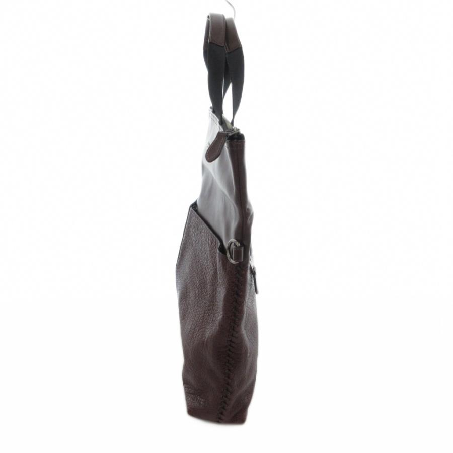 美品COACHコーチ 2WAY トート バッグ F11241 美品COACHコーチ 2WAY トート バッグ F11241 COACH（コーチ） トート