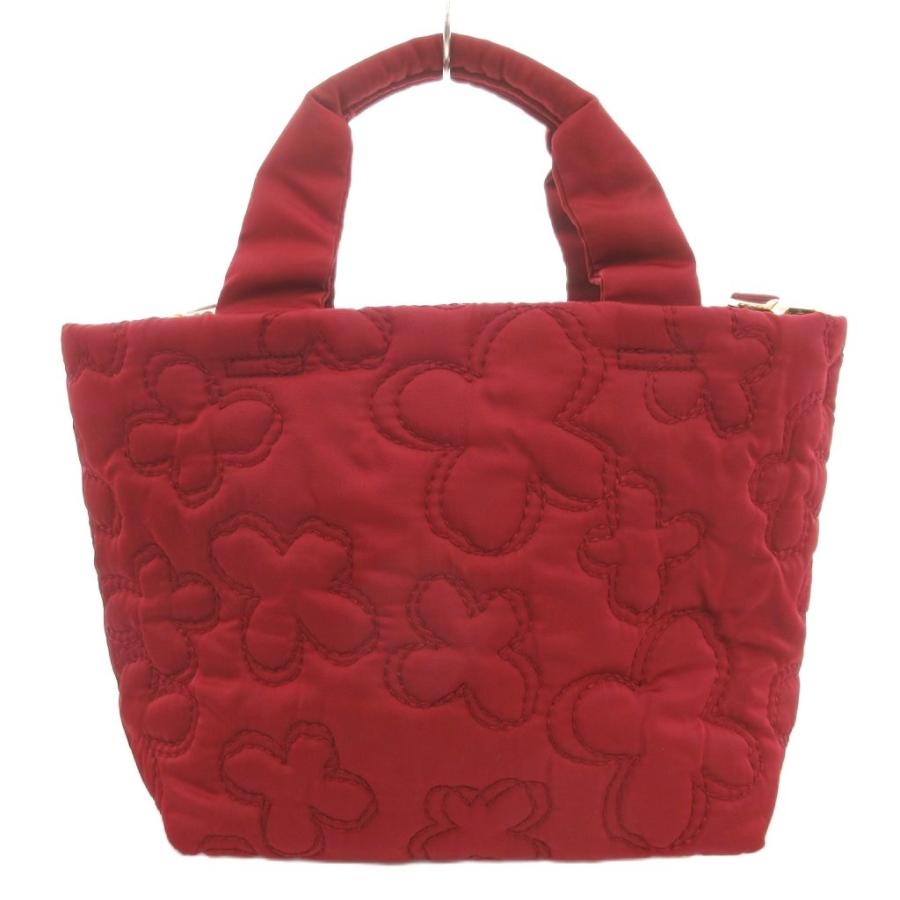 ANTEPRIMA（アンテプリマ） ミスト トラプンタート スモール