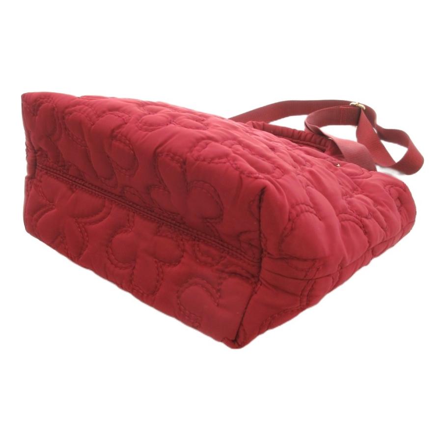 アンテプリマミスト トラプンタート 2way バッグ アンテプリマミスト トラプンタート トートバッグ2way