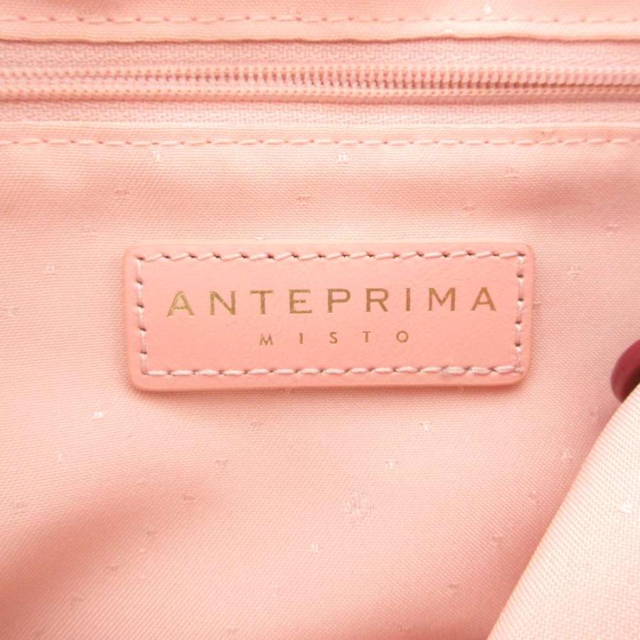 ANTEPRIMA（アンテプリマ） ミスト トラプンタート スモール