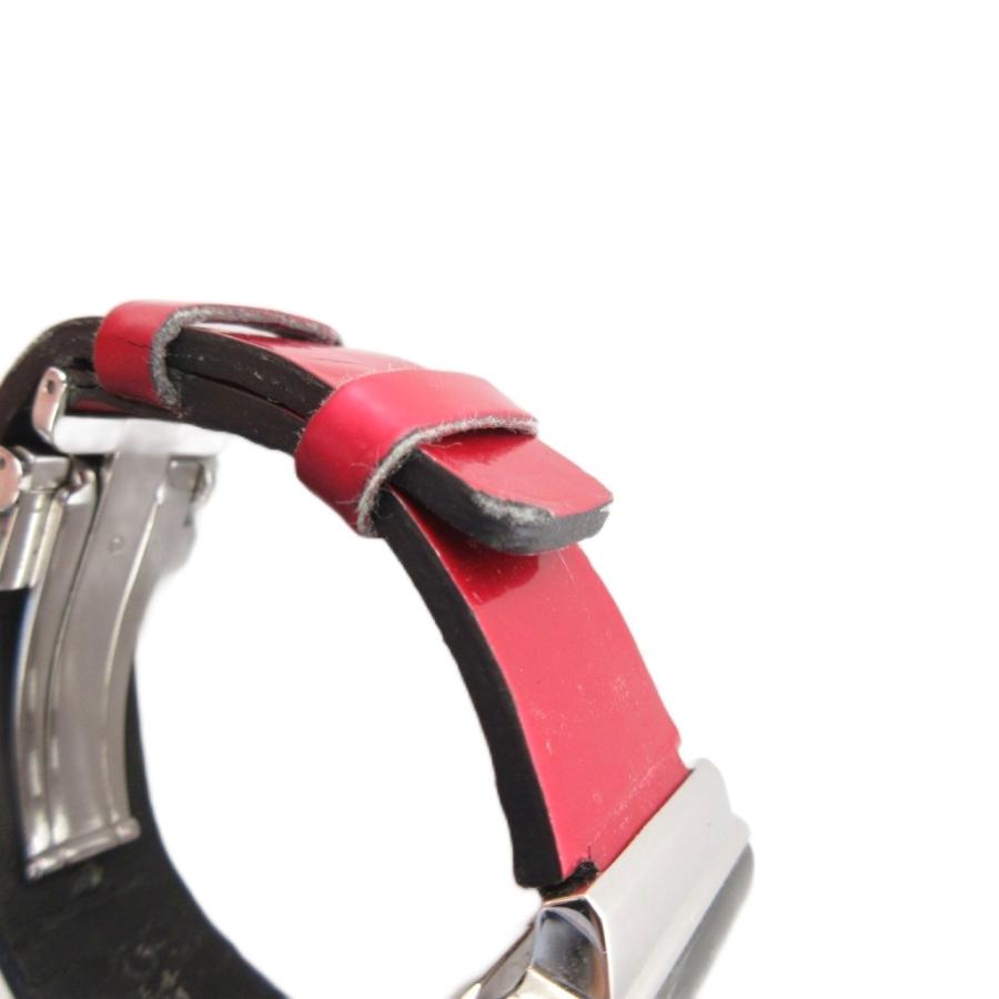 SEIKO S771 ジャンク品 Yahoo!オークション -「seiko s771」の落札相場・落札価格