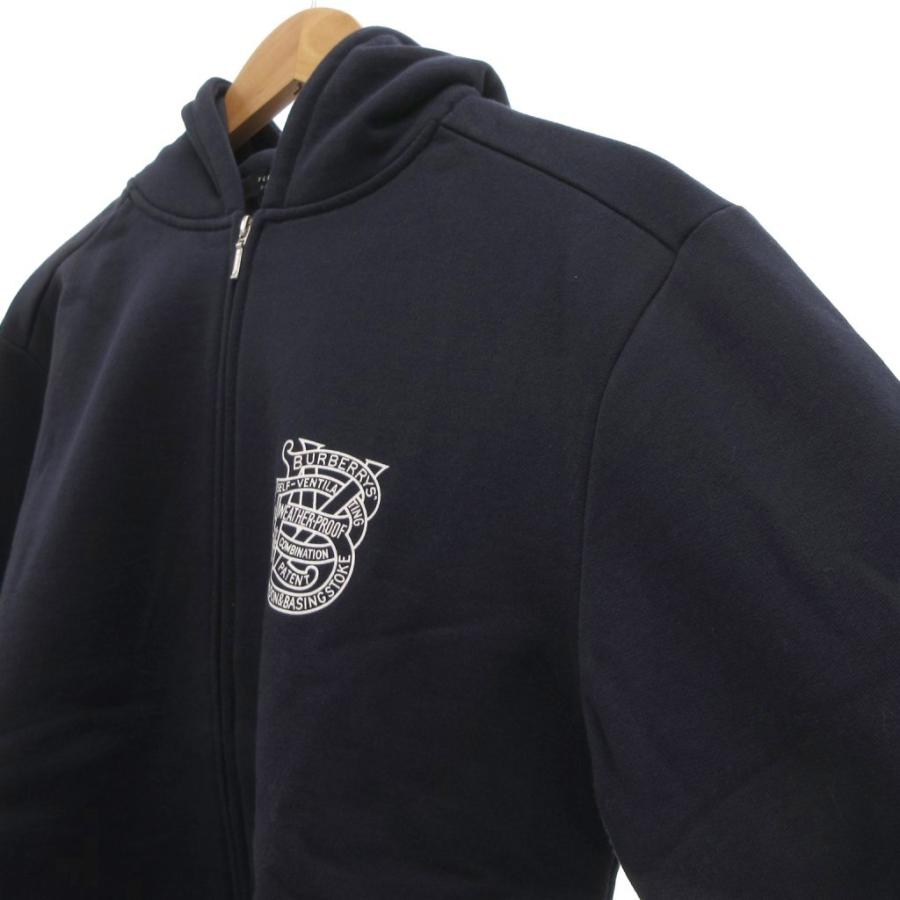 BURBERRY BLACK LABEL（バーバリーブラックレーベル） 未使用品 タグ