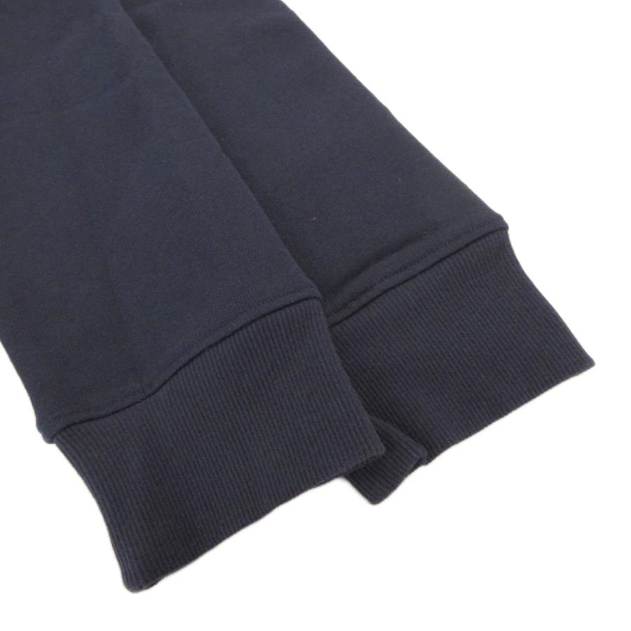 BURBERRY BLACK LABEL（バーバリーブラックレーベル） 未使用品 タグ