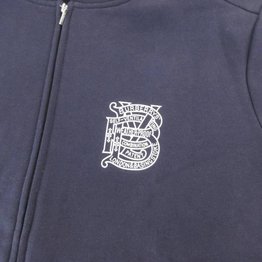 BURBERRY BLACK LABEL（バーバリーブラックレーベル） 未使用品 タグ