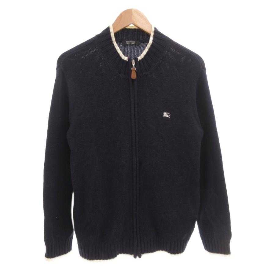 バーバリーブラックレーベル　ウール　ジャケット BURBERRY BLACK LABEL（バーバリーブラックレーベル） ジャケット