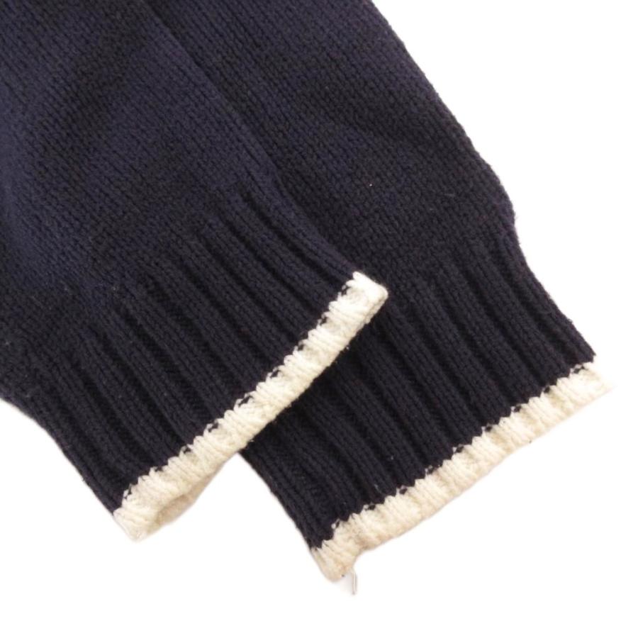 バーバリーブラックレーベル　ウール　ジャケット バーバリーブラックレーベル BURBERRY BLACK LABEL ウール トレンチ