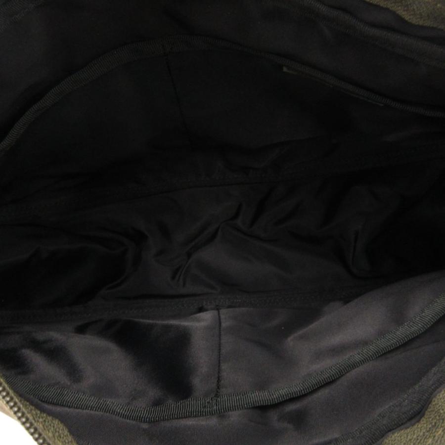 PORTER ポーター サックスバー コラボ ストーム ショルダーバッグ