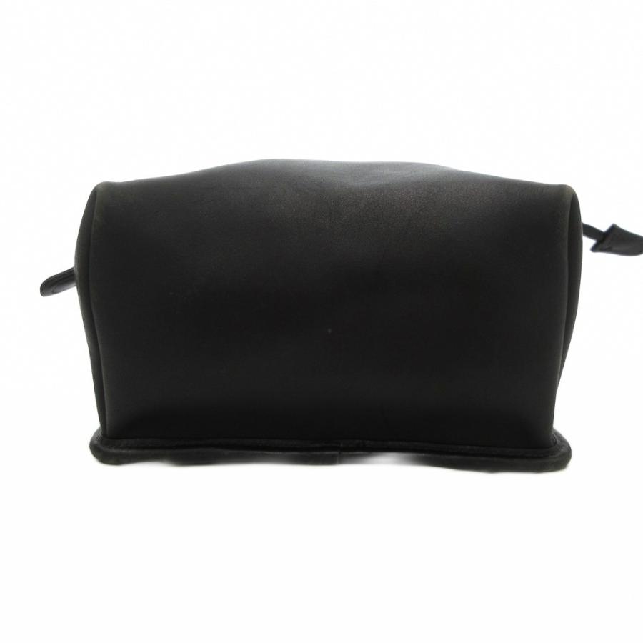 COACH オールドコーチ ケース 小銭入れ リュック ターンロック COACH（コーチ） オールド ミニ リュックサック レザー ターンロック