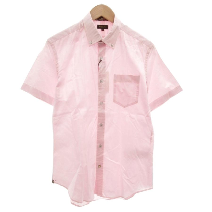 WEST. ウェッシャーツ!!!!!!!〈ベースボールシャツ〉ピンク　新品未開封 WEST. ウェッシャーツ ピンク（値段交渉可） - メルカリ