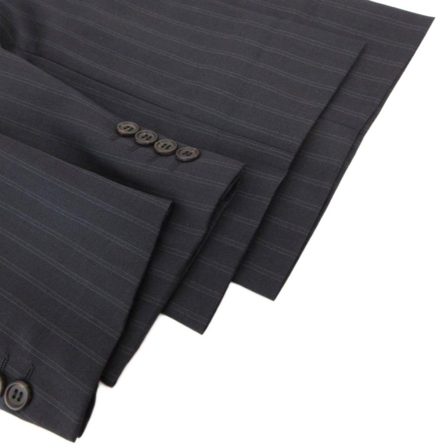 Paul Smith（ポール・スミス） COLLECTION エルメネジルドゼニア