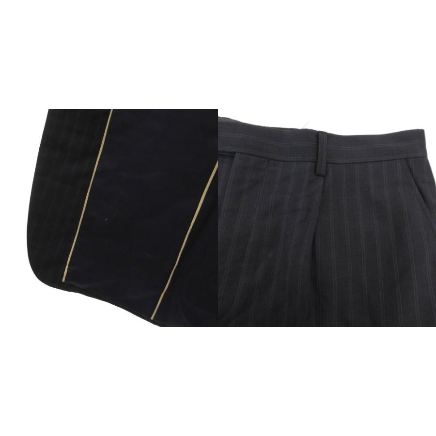 Paul Smith（ポール・スミス） COLLECTION エルメネジルドゼニア