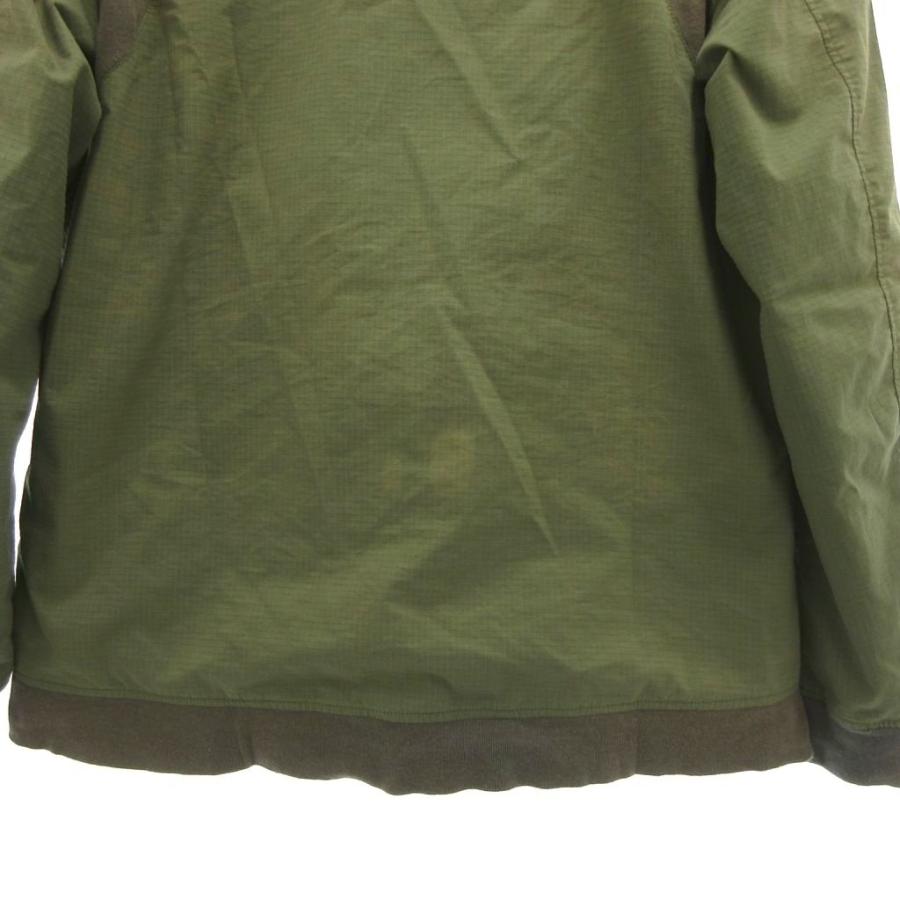 ローズオリジナル ROARS ORIGINAL FOR SPEED クールジャケット