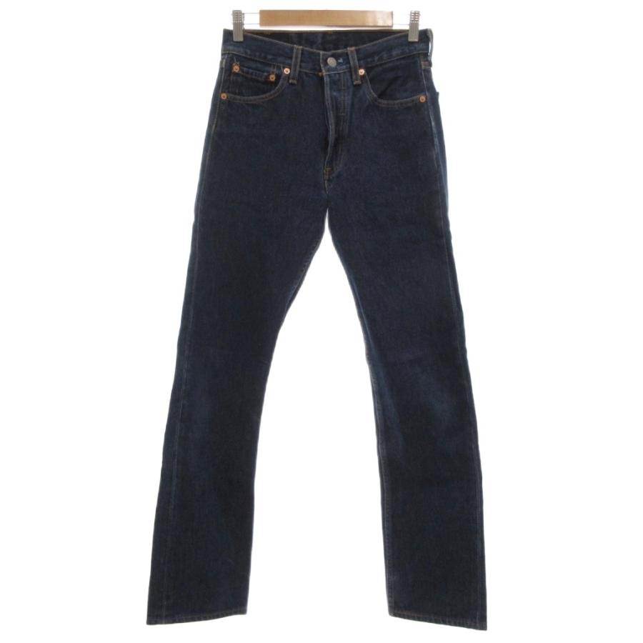Levi's（リーバイス） Levi's 501xx 97年 デニムパンツ ジーンズ USA製
