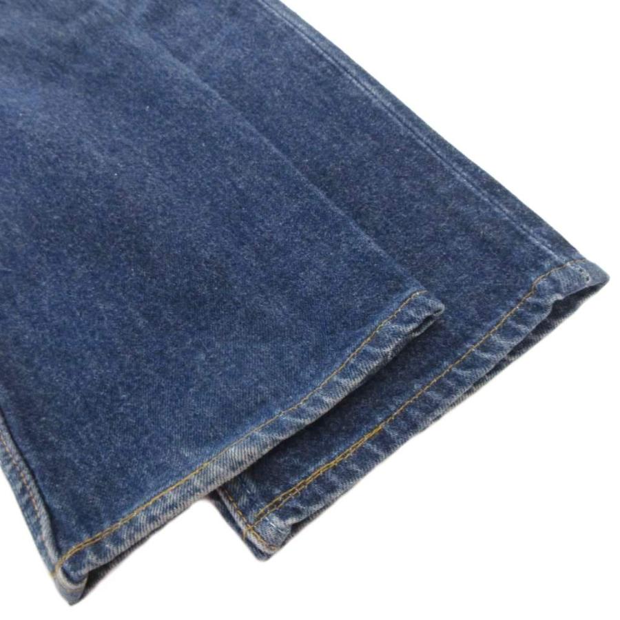 Levi's（リーバイス） Levi's 501xx 97年 デニムパンツ ジーンズ USA製
