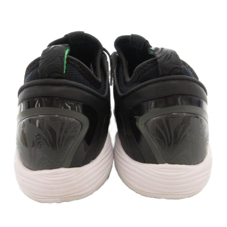 ASICS（アシックス） グライドノヴァFF 2 GLIDENOVA FF 2 バスケット