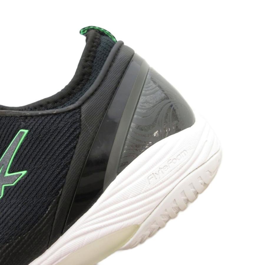 ASICS（アシックス） グライドノヴァFF 2 GLIDENOVA FF 2 バスケット